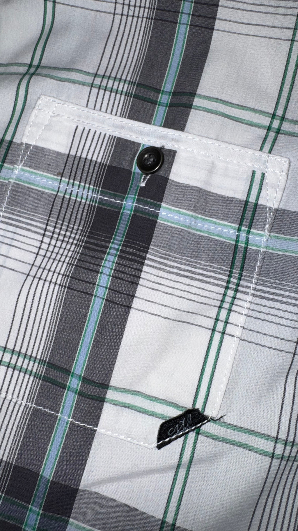 CAMISA COASTAL