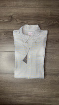 CAMISA BROOKS BROTHERS