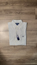 CAMISA RALPH LAUREN