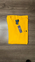PLAYERA RALPH LAUREN
