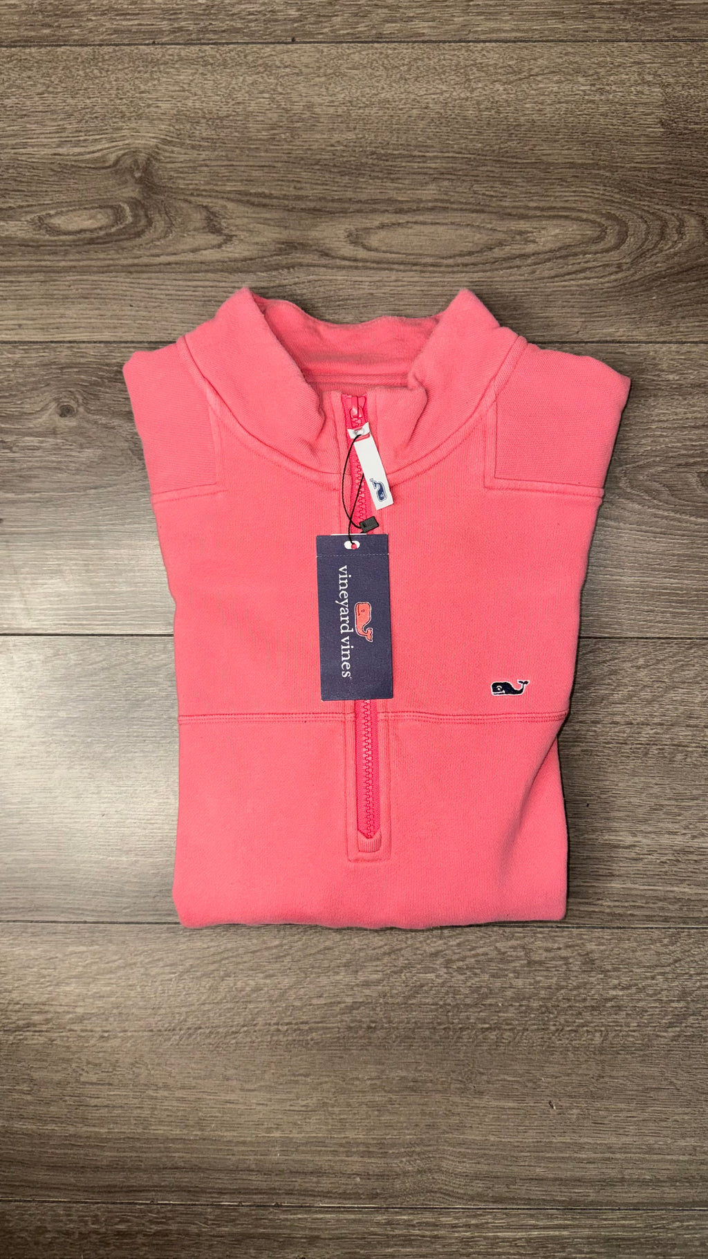 SUTER VINEYARD VINES