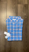 CAMISA SOUTHERN TIDE