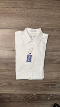 CAMISA CHRISTIAN DIOR