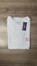 PLAYERA VINEYARD VINES
