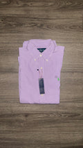 CAMISA RALPH LAUREN