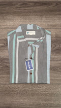 CAMISA AEROPOSTALE