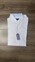 CAMISA NÁUTICA