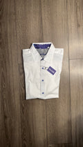 CAMISA ROBERT GRAHAM