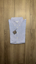 CAMISA BROOKS BROTHERS