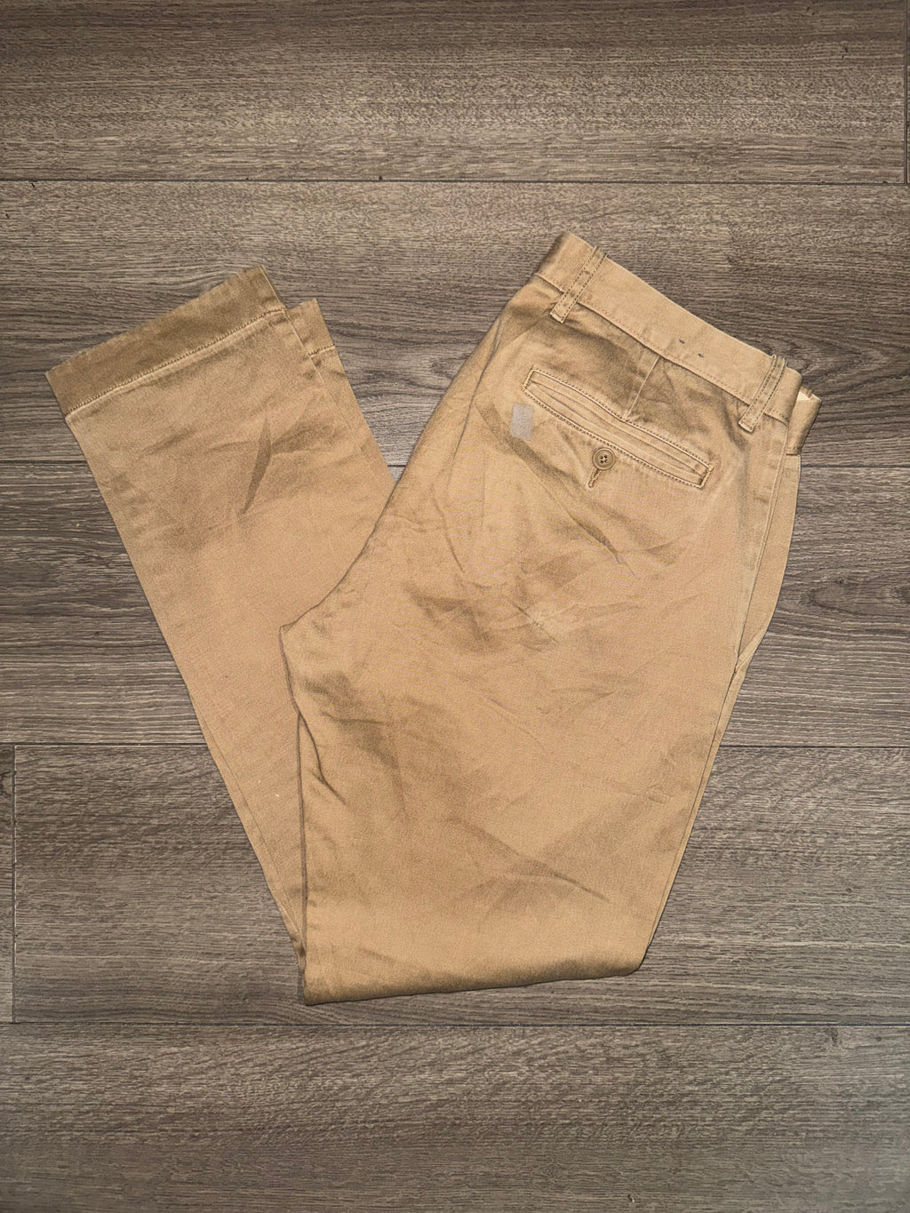 PANTALÓN J.CREW