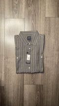 CAMISA ARMANI EXCHANGE