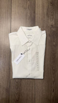 CAMISA CALVIN KLEIN