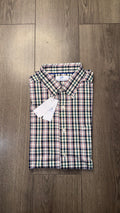 CAMISA SOUTHERN TIDE