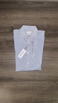 CAMISA CALVIN KLEIN