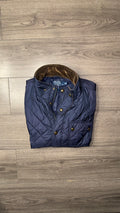 CHALECO RALPH LAUREN