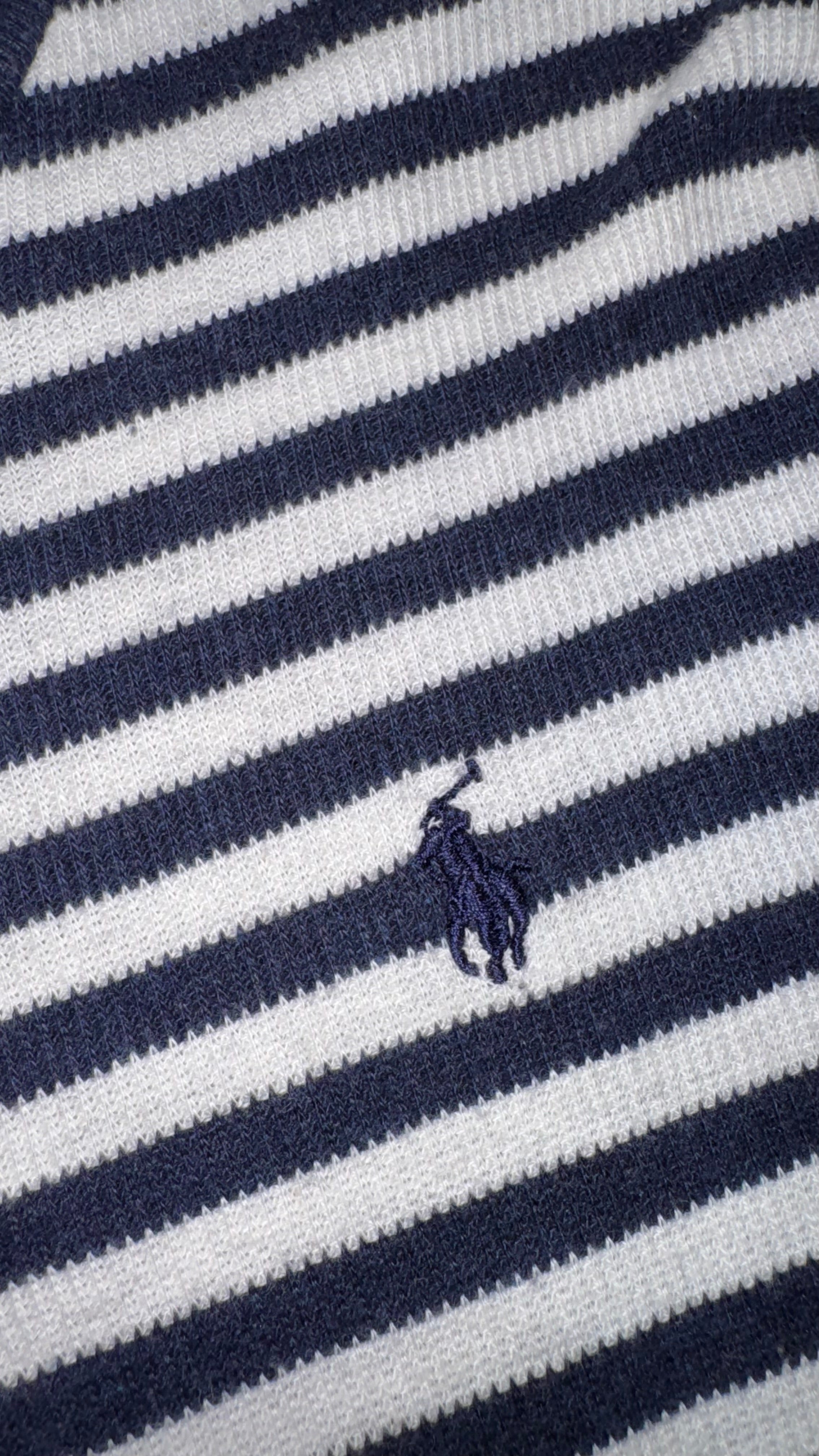 PLAYERA RALPH LAUREN