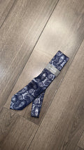 CORBATA MICHAEL KORS
