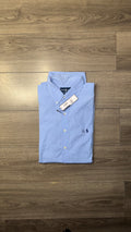 CAMISA RALPH LAUREN