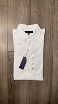 CAMISA TOMMY HILFIGER