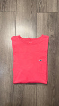 PLAYERA VINEYARD VINES