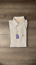 CAMISA HOLLISTER