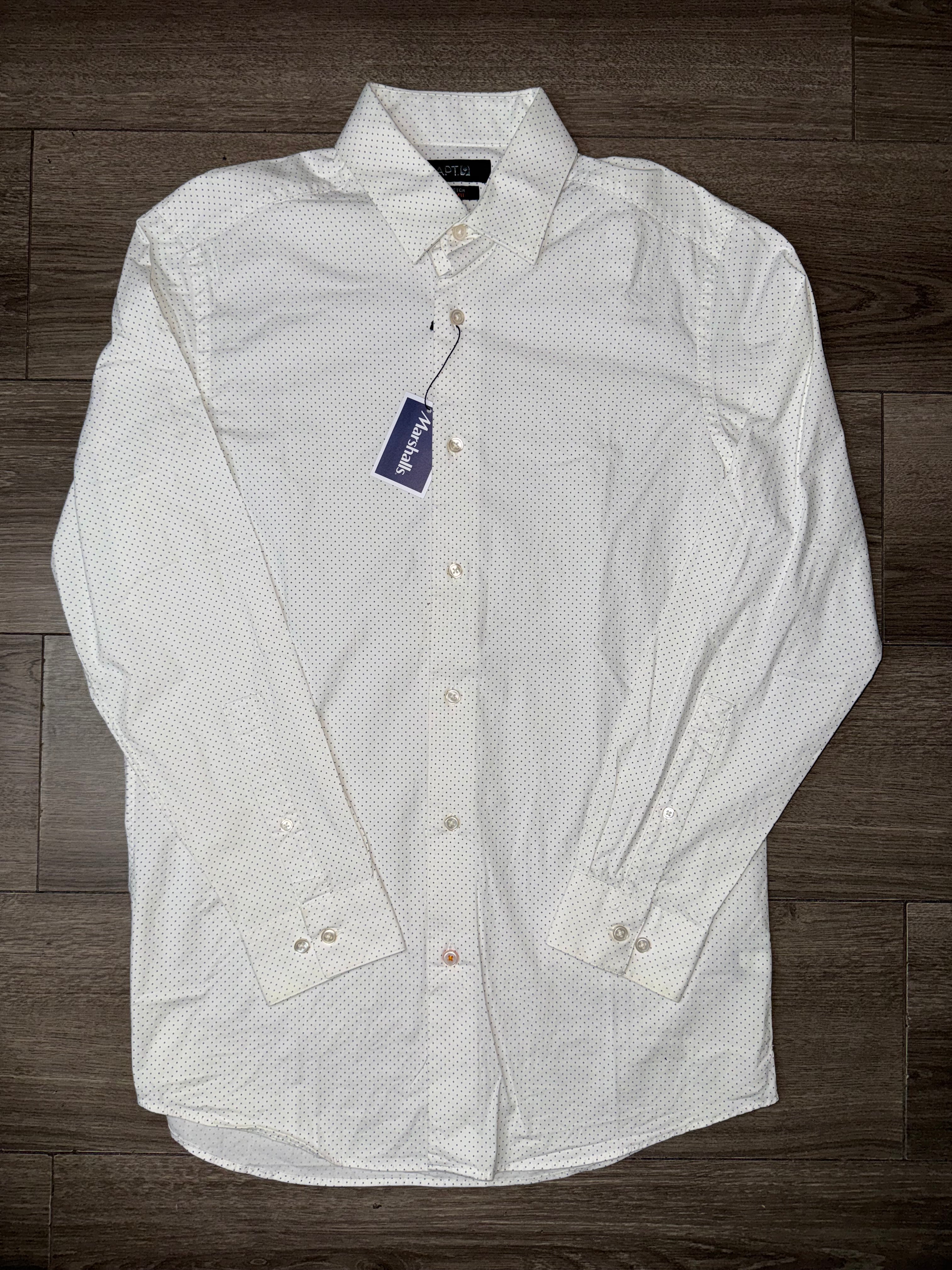 CAMISA APT9