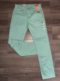 PANTALÓN LEVIS