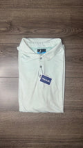 PLAYERA PGATOUR