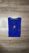 PLAYERA RALPH LAUREN