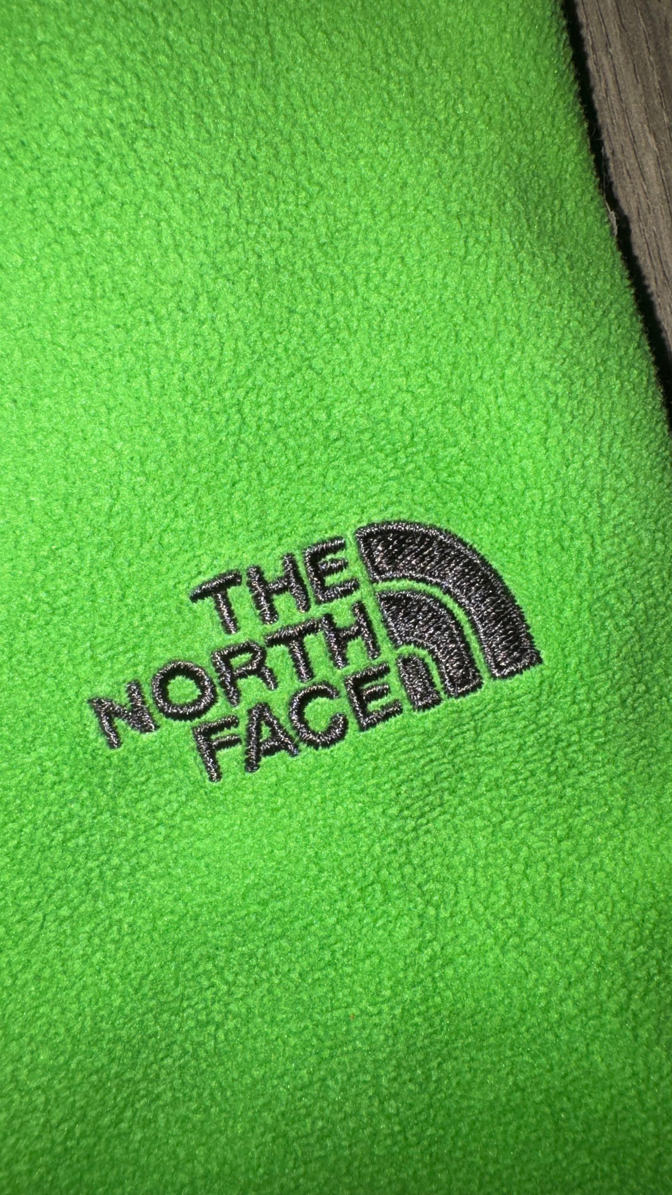 SUÉTER THE NORTH FACE