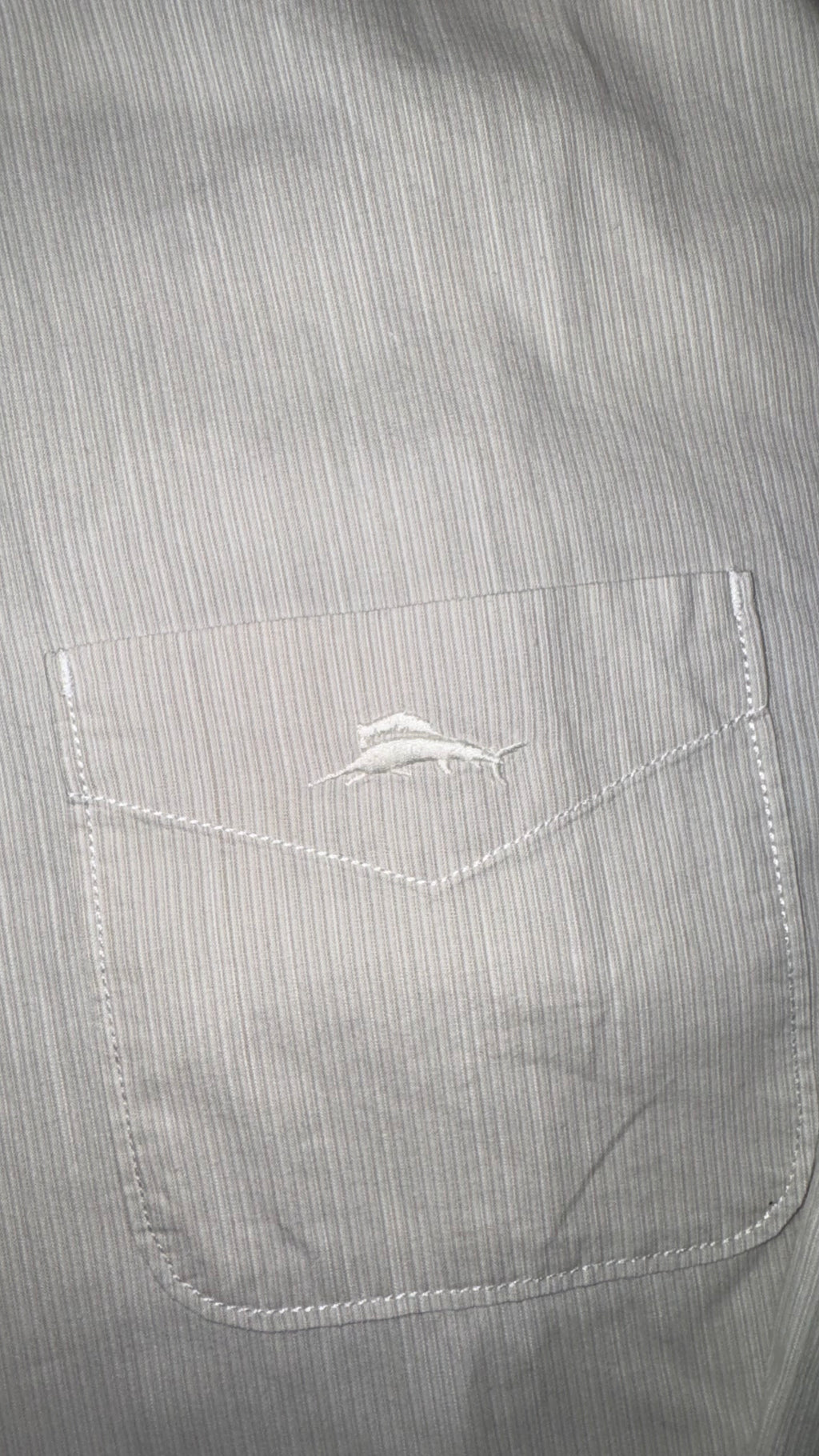 CAMISA TOMMY BAHAMA