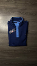 SUETER VINEYARD VINES