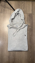 SUDADERA RALPH LAUREN