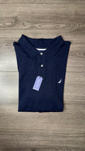 PLAYERA NÁUTICA