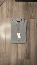 CAMISA VAN HEDSEN