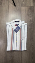 CAMISA CHAPS