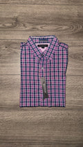CAMISA BANANA REPUBLIC