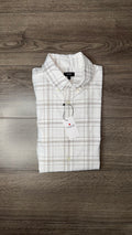 CAMISA EXPRESS