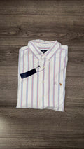 CAMISA RALPH LAUREN