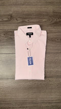 CAMISA EXPRESS