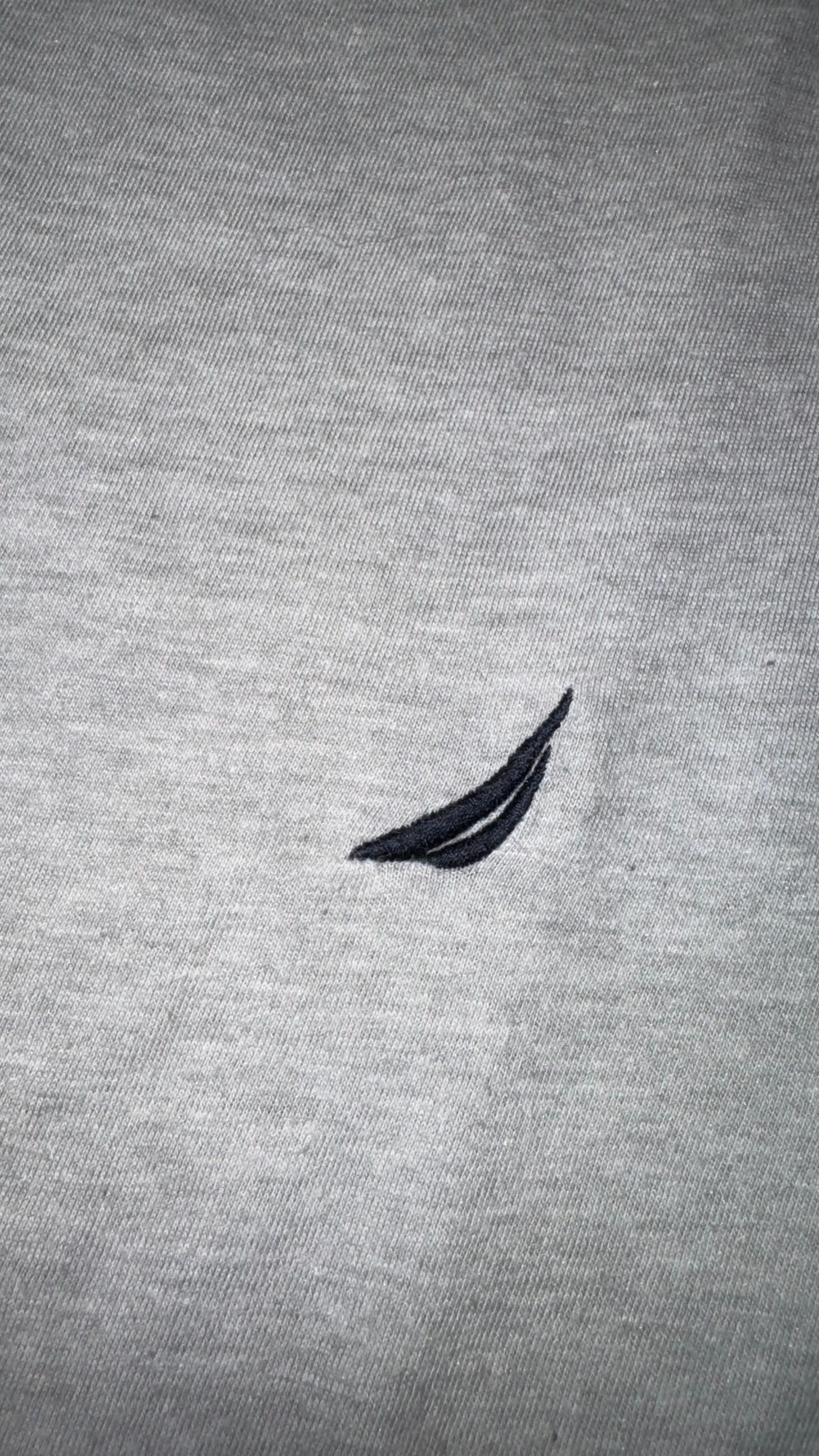 PLAYERA NÁUTICA