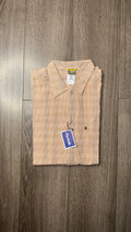 CAMISA THE NORTH FACE