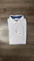CAMISA EXPRESS