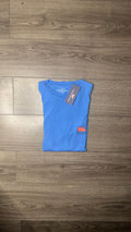 PLAYERA VINEYARD VINES