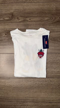 PLAYERA VINEYARD VINES
