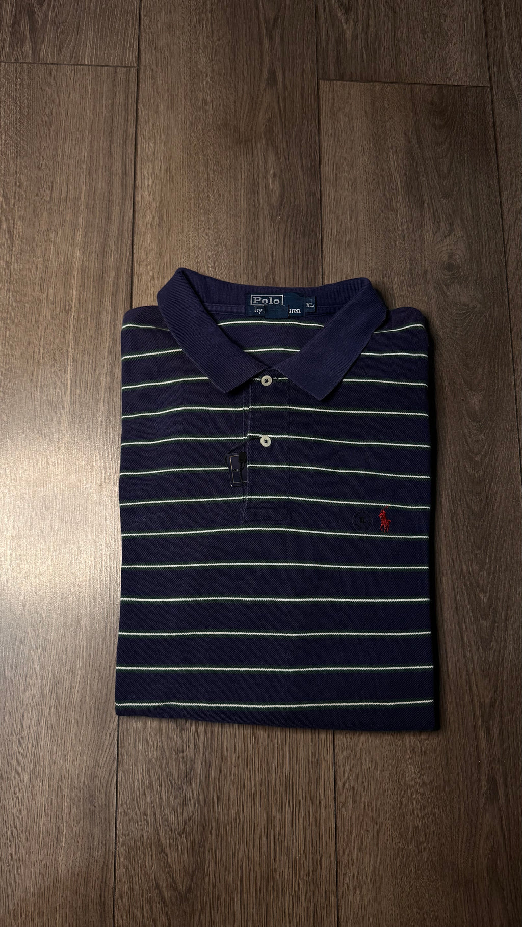 XL PLAYERA RALPH