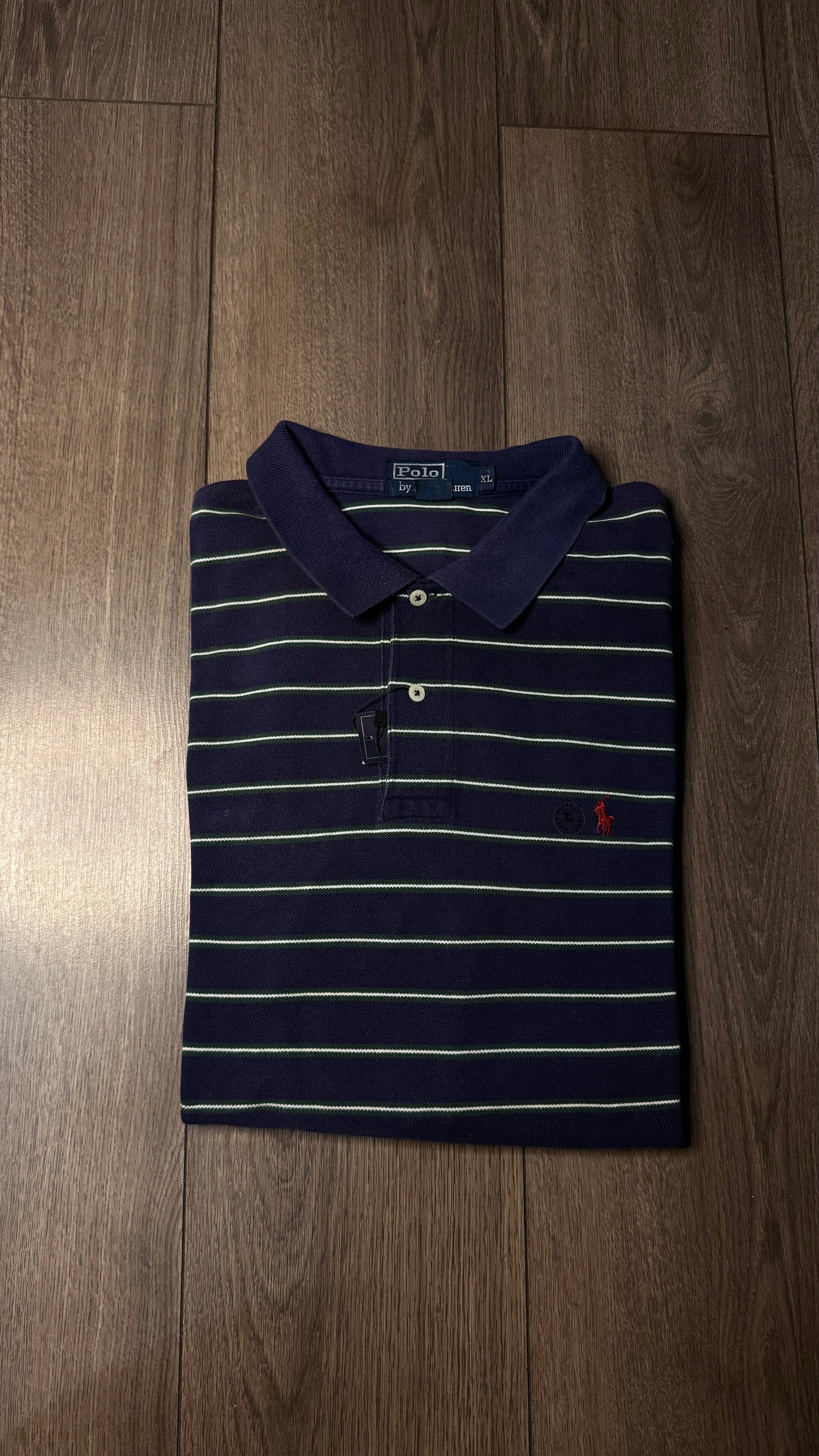 XL PLAYERA RALPH