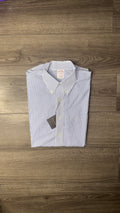 CAMISA BROOKS BROTHERS