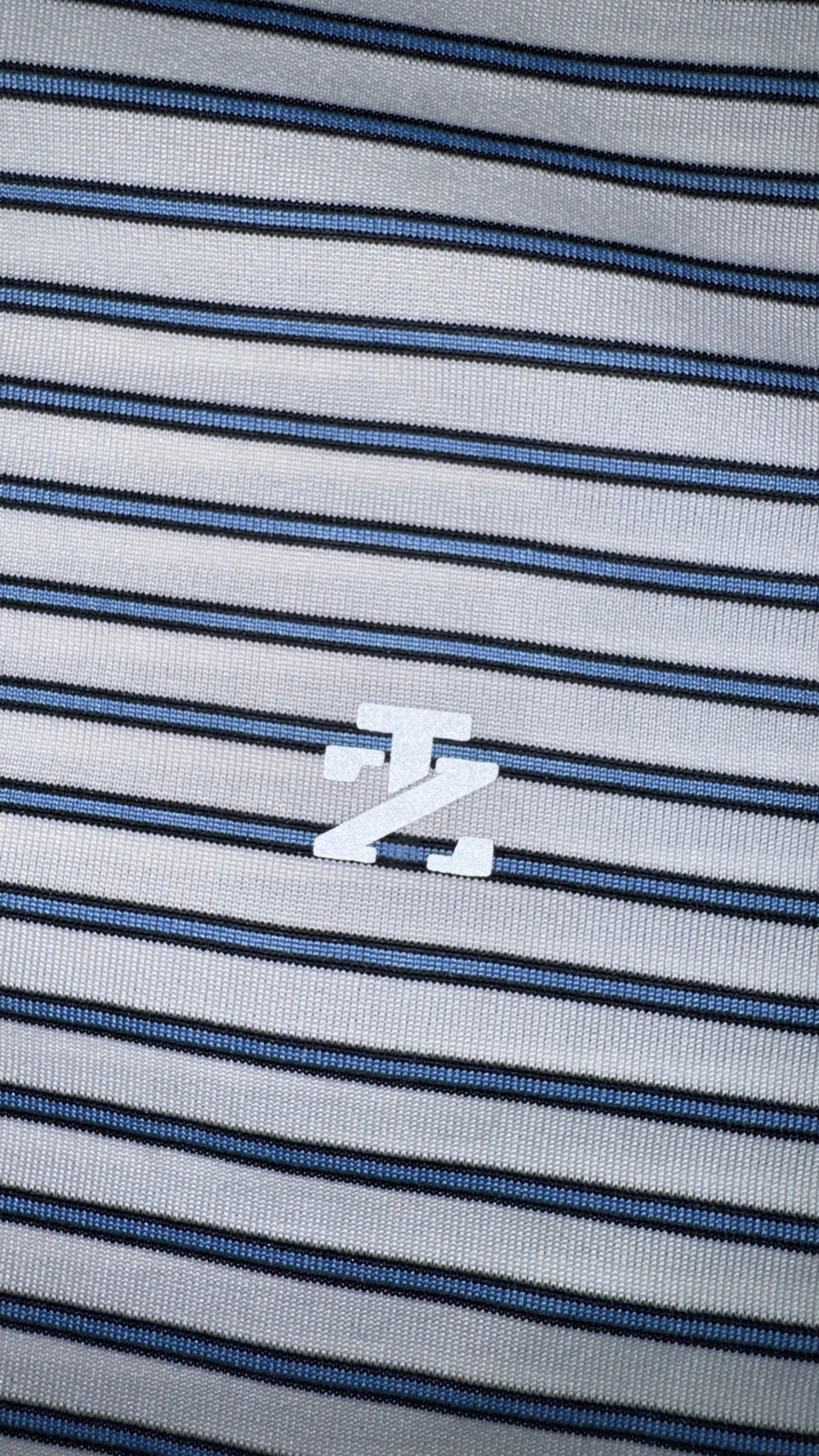PLAYERA IZOD