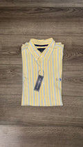 CAMISA RALPH LAUREN